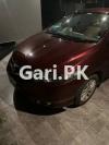 Honda City Aspire 2018 For Sale in Lahore