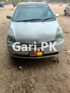 Toyota Prius  2011 For Sale in Karachi