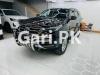 Toyota Fortuner Sigma 2021 For Sale in Islamabad