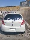 Toyota Vitz F 1.0 2006 For Sale in Rawalpindi