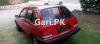 Suzuki Khyber GA 1998 For Sale in Rawalpindi