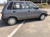 Suzuki Mehran  2015 For Sale in Islamabad