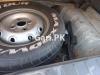 Suzuki Alto VXR 2010 For Sale in Sargodha