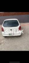 Suzuki Alto  2006 For Sale in Lahore