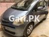 Toyota Ractis  2006 For Sale in Karachi