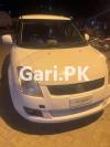 Suzuki Swift  2013 For Sale in Lahore