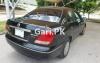 Nissan Sunny EX Saloon 1.6 2010 For Sale in Islamabad