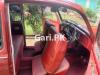 Volkswagen Beetle  1969 For Sale in Charsadda