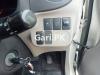 Daihatsu Mira X Memorial Edition 2015 For Sale in Karachi