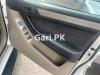 Toyota Surf SSR-X 2.7 2005 For Sale in Mardan