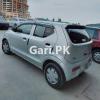 Suzuki Alto VXR 2019 For Sale in Karachi