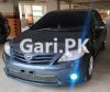 Toyota Corolla GLI 2011 For Sale in Karachi