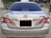 Toyota Corolla GLi 1.3 VVTi 2009 For Sale in Karachi