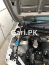 Suzuki Alto VXR 2021 For Sale in Hyderabad