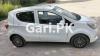 Prince Pearl  2020 For Sale in Chakwal