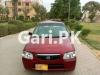 Suzuki Alto  2006 For Sale in Karachi