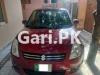 Suzuki Swift  2011 For Sale in Haripur