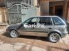 Suzuki Cultus  2014 For Sale in Islamabad