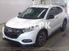 Honda Vezel Hybrid RS  Sensing 2018 For Sale in Peshawar