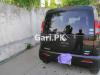 Suzuki Alto ECO-S 2014 For Sale in Rawalpindi