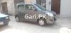 Suzuki Wagon R VXL 2015 For Sale in Lahore