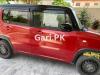 Suzuki Hustler G 2019 For Sale in Islamabad