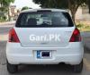 Suzuki Swift  2014 For Sale in Islamabad