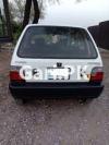 Suzuki Mehran VX 2004 For Sale in Rawalpindi