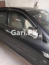 Toyota Corolla  2007 For Sale in Swabi