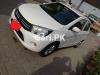 Suzuki Cultus VXL 2018 For Sale in Sheikhupura