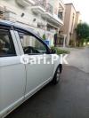 FAW V2 VCT-i 2017 For Sale in Lahore