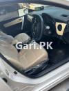 Toyota Corolla Altis X Automatic 1.6 2021 For Sale in Peshawar