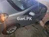 Daihatsu Mira ES 2012 For Sale in Quetta