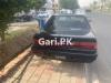 Honda Civic  1989 For Sale in Lahore