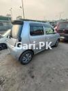 Daihatsu Esse  2013 For Sale in Lahore