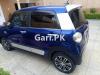 Daihatsu Cast  2016 For Sale in Rawalpindi