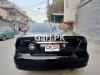 Toyota Camry  2005 For Sale in Karachi