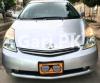 Toyota Prius  2014 For Sale in Karachi