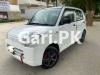 Suzuki Alto  2008 For Sale in Karachi