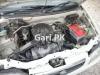 Suzuki Alto VXR 2012 For Sale in Gujranwala