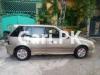 Suzuki Cultus VXR 2006 For Sale in Islamabad