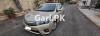 Toyota Corolla Altis Grande CVT-i 1.8 2014 For Sale in Karachi