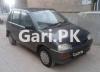 Daihatsu Cuore  1995 For Sale in Karachi