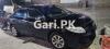 Toyota Corolla GLI 2010 For Sale in Taxila