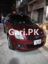 Suzuki Swift  2014 For Sale in Islamabad