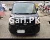 Nissan Moco  2013 For Sale in Lahore