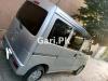 Daihatsu Hijet Cruise 2012 For Sale in Rawalpindi