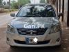 Toyota Premio F 1.5 2008 For Sale in Faisalabad