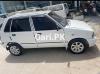 Suzuki Mehran VX Euro II 2017 For Sale in Lahore