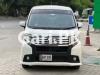 Daihatsu Move  2014 For Sale in Lahore